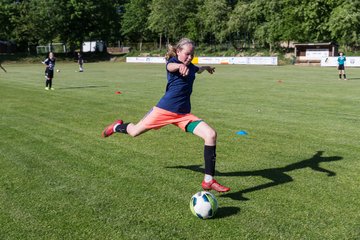 Bild 195 - Stuetzpunkttraining RD